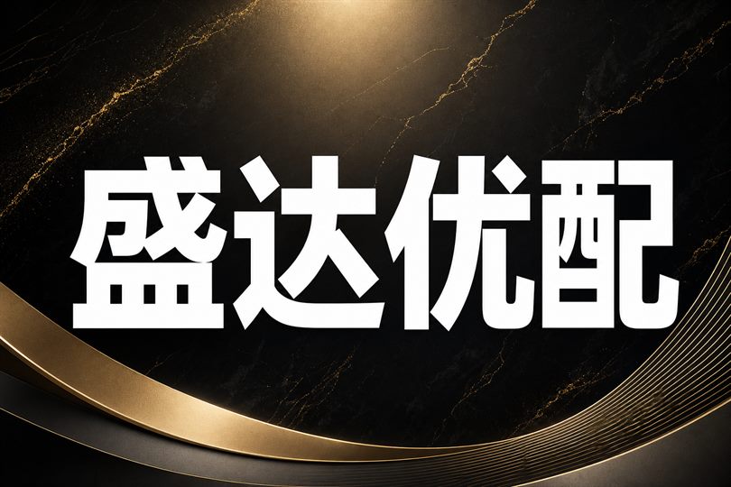 隐私最小化:注册页面逐项判断视频封面