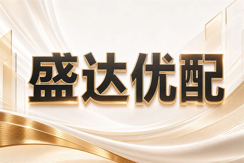 医药事件风险与资料隔离相关风险教育与核验场景