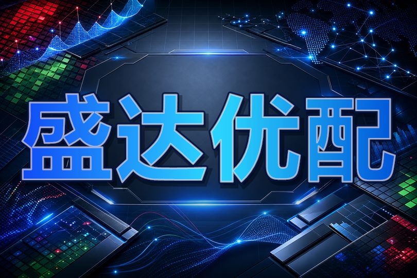 注册授权的最小化协议相关风险教育与核验场景